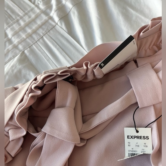 Women’s dress pants - Picture 2 of 2